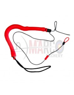 Archer's Release Trainer Gr...