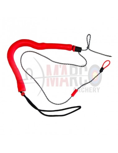 Archer's Release Trainer Gr - MD-50 GEAR