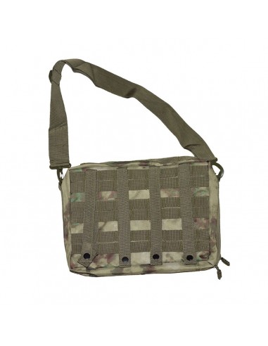 Borsa a tracolla colore Woodland -...