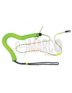 Archer's Release Trainer Gr... 2