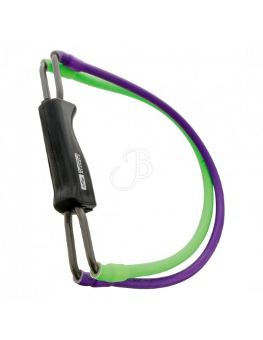 1150 Power Pull Exercise Tool - SAUNDERS