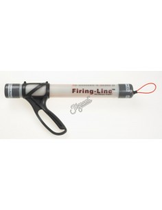 1155 Training/release tool...