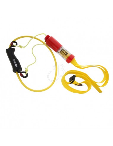 1170 Trap Builder Back Tension 10-60...