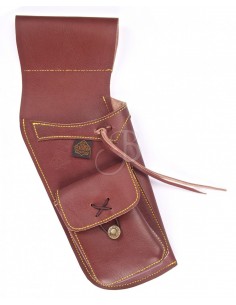Quiver Field Bt20 King -...