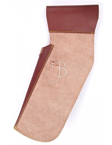 Faretra Field Bt20 King - BIG TRADITION