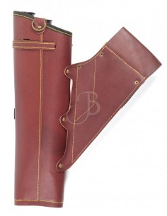 Target Quiver Bt150 King -... 2