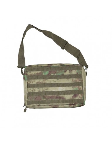 Borsa a tracolla colore Woodland -...