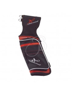 Faretra Field - CARBON EXPRESS
