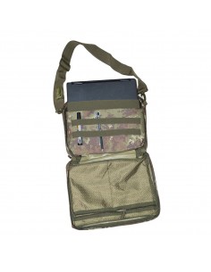 Borsa a tracolla colore... 2