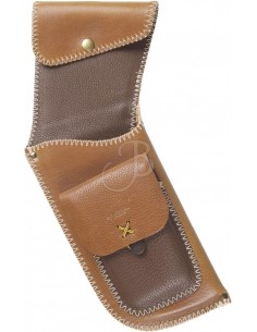 Os-595 Osage Field Quiver...