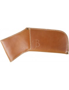 Os-595 Osage Field Quiver... 2