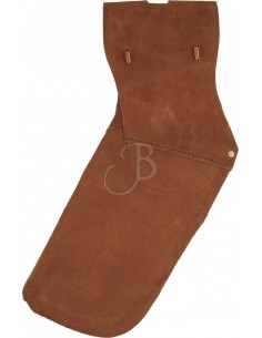 T-2595 Suede Field Quiver... 2