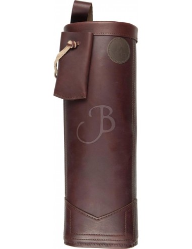 Kailash Back Quiver - WILD MOUNTAIN