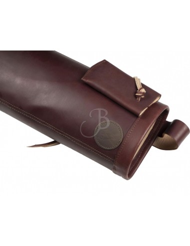 Kailash Back Quiver - WILD MOUNTAIN
