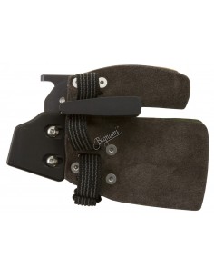 Ksl Gold Finger Tab Alu -... 2
