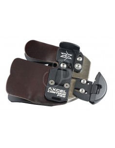 Contour Pro Be Series...