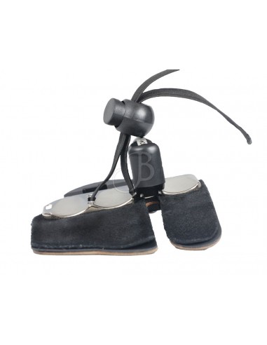 Contour Pro Be Series Patella - AXCEL