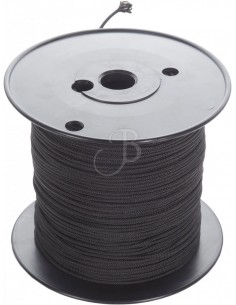 Release Cord/Loop 150m -...
