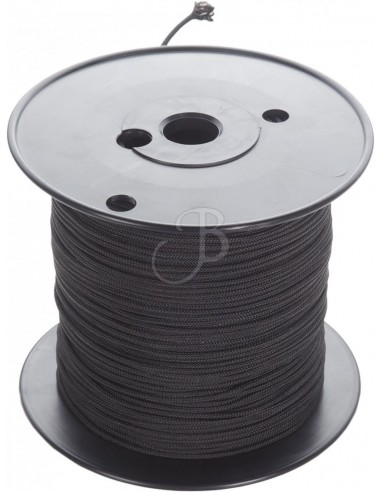 Release Cord/Loop 150m - BOOSTER