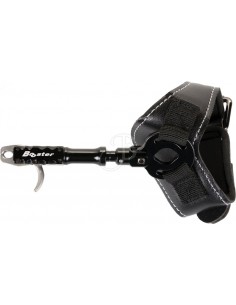 Sgancio Pro Caliper - BOOSTER