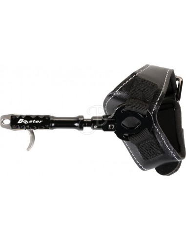 Pro Caliper Release - BOOSTER