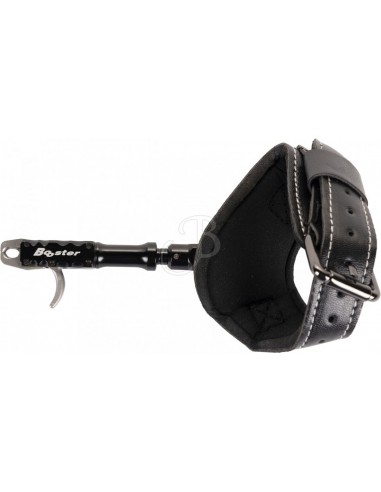 Sgancio Pro Caliper - BOOSTER