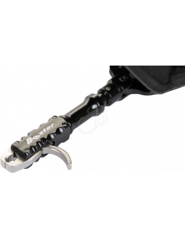 Sgancio Pro Caliper - BOOSTER