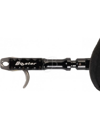 Pro Caliper Release - BOOSTER