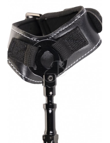 Pro Caliper Release - BOOSTER