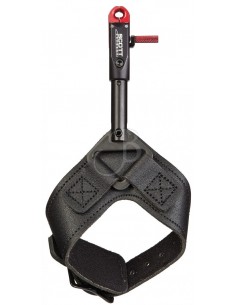Caliper Release Cuff With...