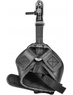 Legacy Dual Caliper Release...