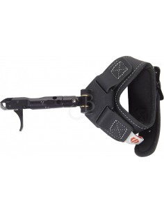 Recon Release With Freedom...