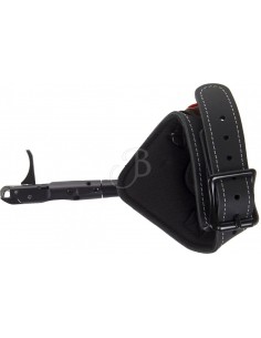 Recon Release With Freedom... 2