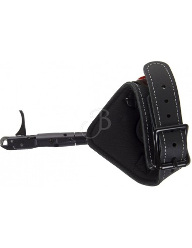 Recon Release With Freedom Cuff Black...