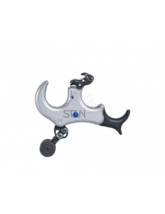 Sgancio Onnex Hinge Echo...