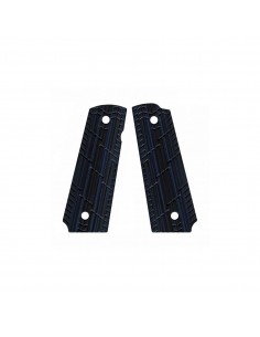 Guancette per 1911 modello...