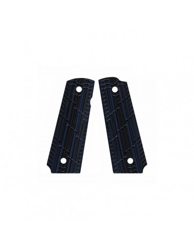 Guancette per 1911 modello Walkure -...