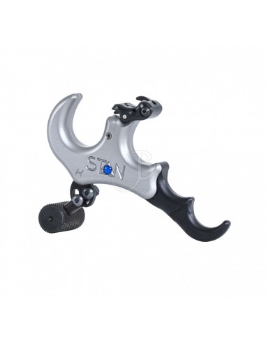 Sgancio Onnex Hinge Echo Grey - STAN