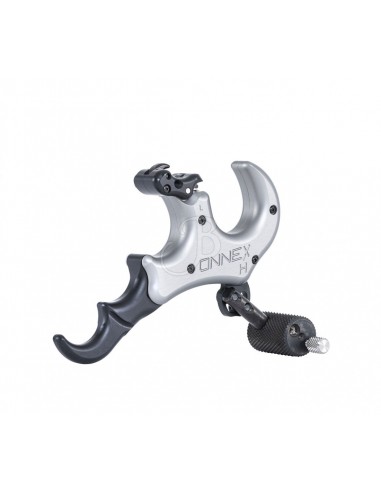 Sgancio Onnex Hinge Echo Grey - STAN