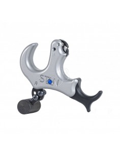 Onnex Resin Echo Grey... 2