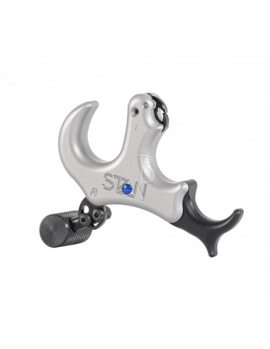 Sgancio Onnex Resice Echo Grey - STAN