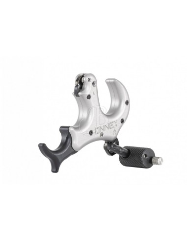 Onnex Resin Echo Grey Release - STAN
