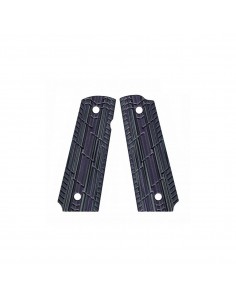 Guancette per 1911 modello...