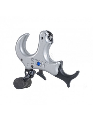 Sgancio Onnex Thumb Echo Grey - STAN