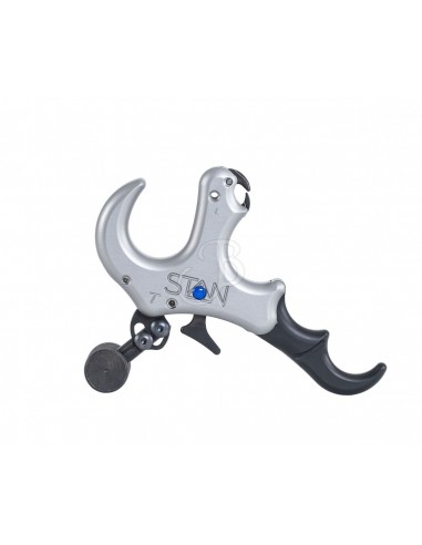 Sgancio Onnex Thumb Echo Grey - STAN