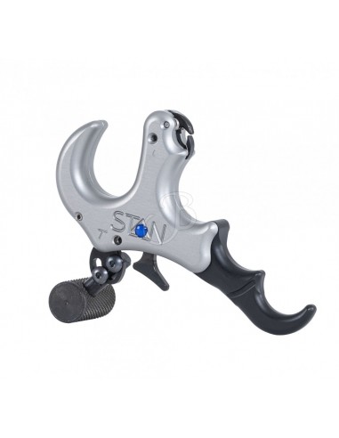 Sgancio Onnex Thumb Echo Grey - STAN