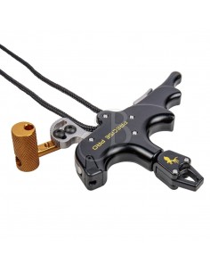 Precise Pro Release -...