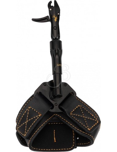 Sgancio Spot On Caliper - TROPHY RIDGE