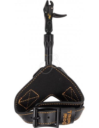 Spot On Caliper Release - TROPHY RIDGE