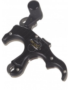Blade Mini Black/qs 3...